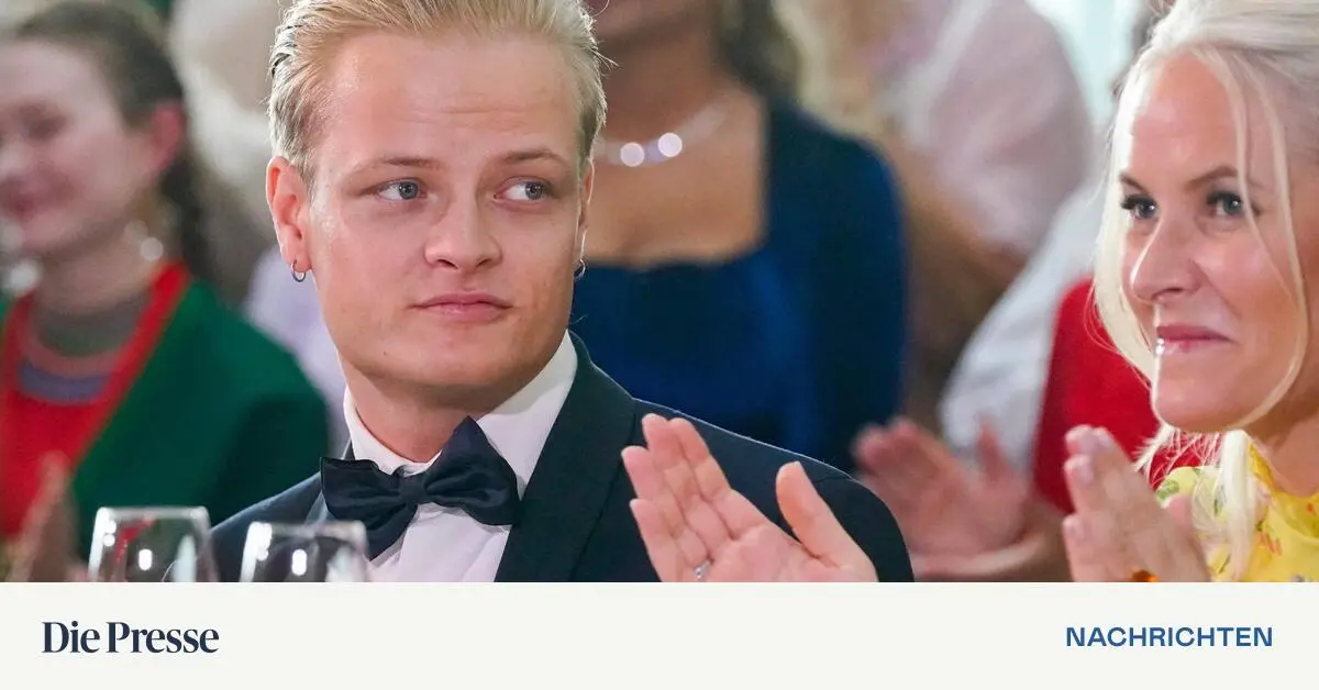 Staatsanwalt-nennt-Prinzensohn-H-iby-einen-Mann-mit-Aggressionsproblem-