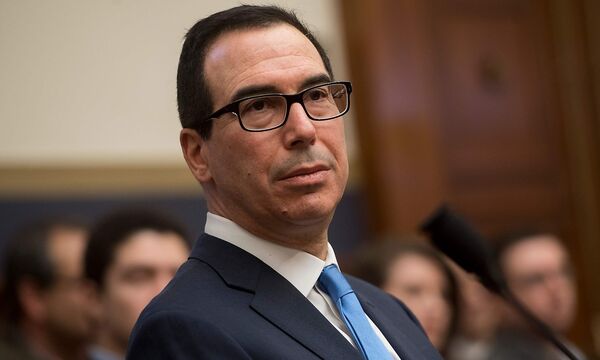 FILES-US-EU-IT-POLITICS-TRADE-TAX