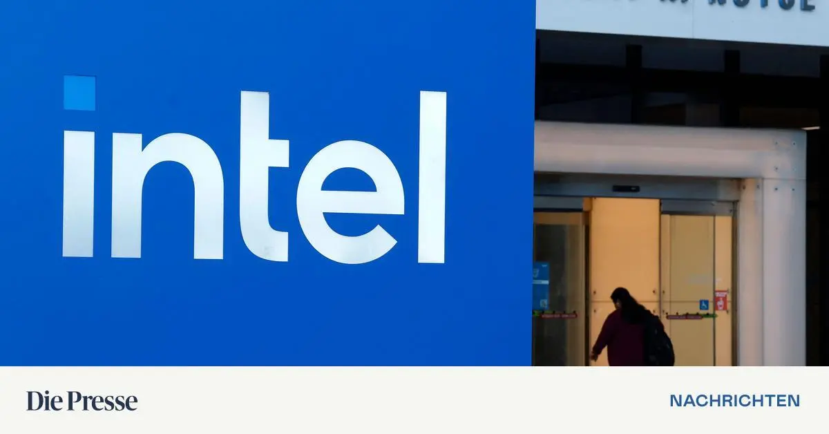 Intel-trotz-robuster-Zahlen-mit-entt-uschendem-Ausblick