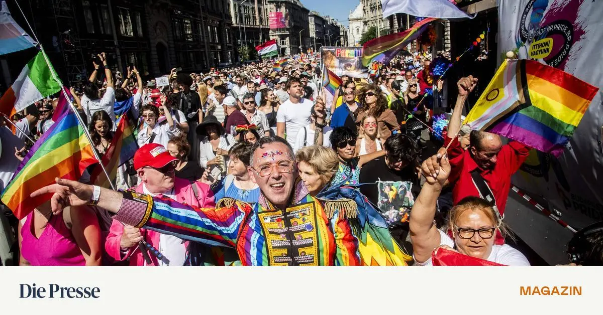 Ungarn-bis-Serbien-Die-Menschen-k-mpfen-erbittert-f-r-den-Schutz-ihrer-Freiheit-premium-