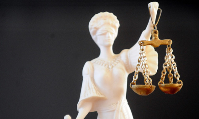 Kronzeugenregelung bdquoTotgeburtldquo