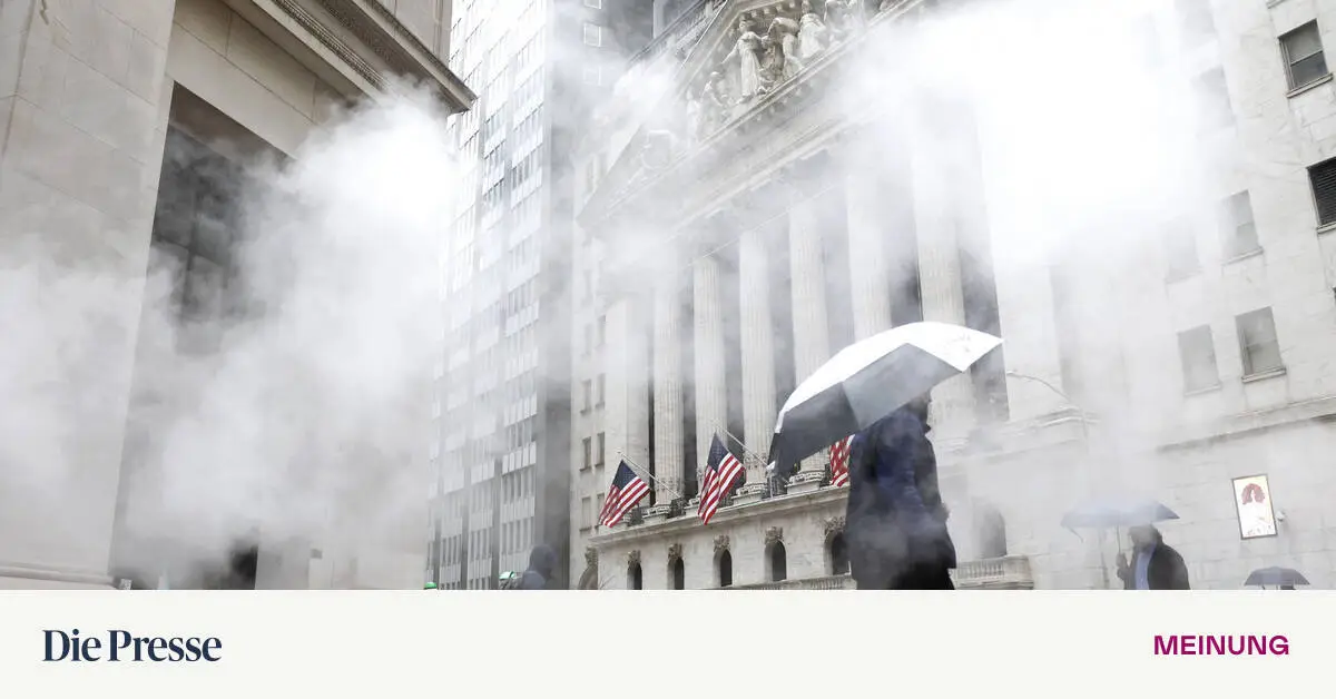 Trotz-Krieg-und-hohem-lpreis-Bei-diesen-drei-Aktien-sehen-Experten-auch-jetzt-eine-gute-Gelegenheit-zu-kaufen-premium-