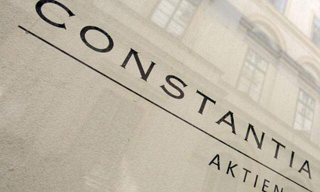 Constantia Packaging Kleinanleger wollen