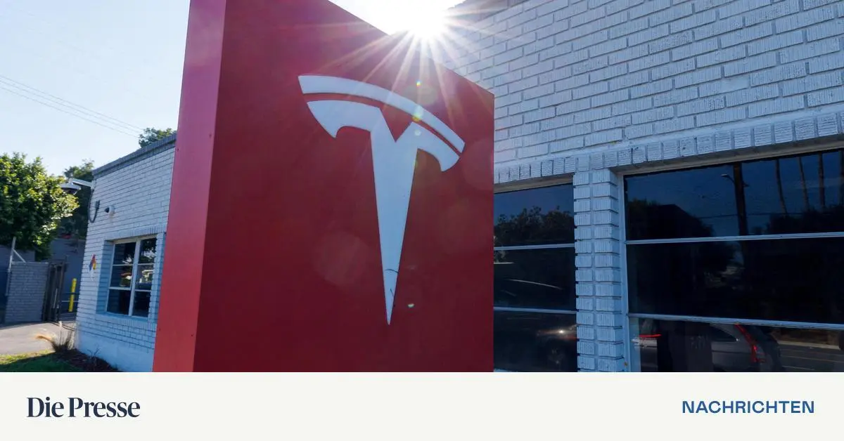 Tesla-peilt-komplette-Batteriefertigung-in-Deutschland-an