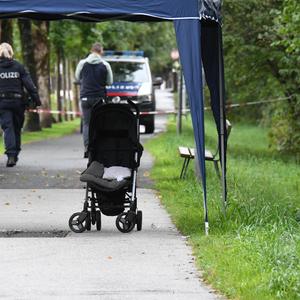 Ende August 2022 wurde ein Sechsjähriger tot in der Kitzbüheler Ache in St. Johann in Tirol aufgefunden.