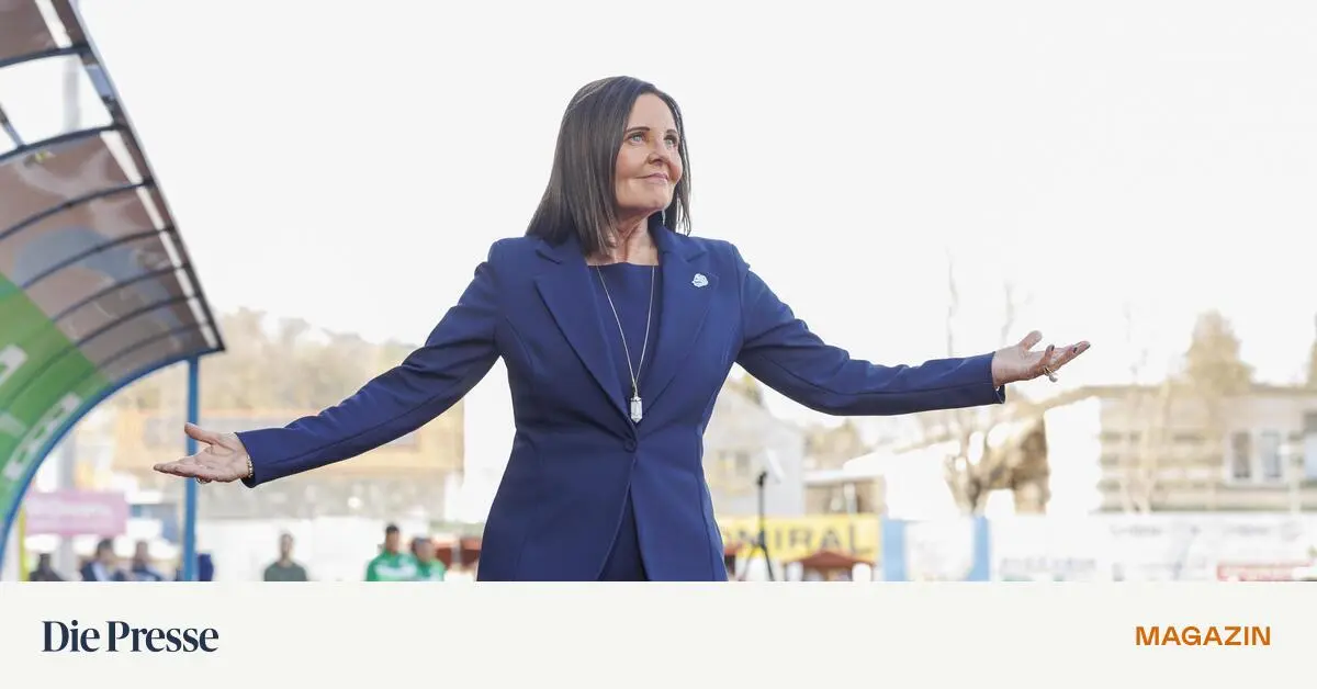 Brigitte-Annerl-In-meinem-Brotberuf-geht-es-Spermienqualit-t-und-auch-im-Fu-ball-verstummen-Zweifler-bei-Leistung-premium-