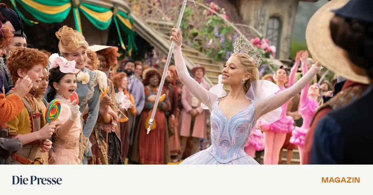 -Wicked-2-Ariana-Grande-als-Hexe-zwischen-Selbstsucht-und-Edelmut-premium-