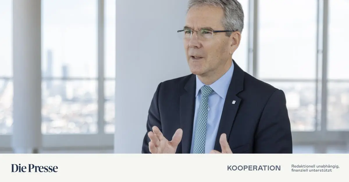 -Wir-werden-unsere-Marktf-hrerschaft-in-CEE-noch-weiter-ausbauen-