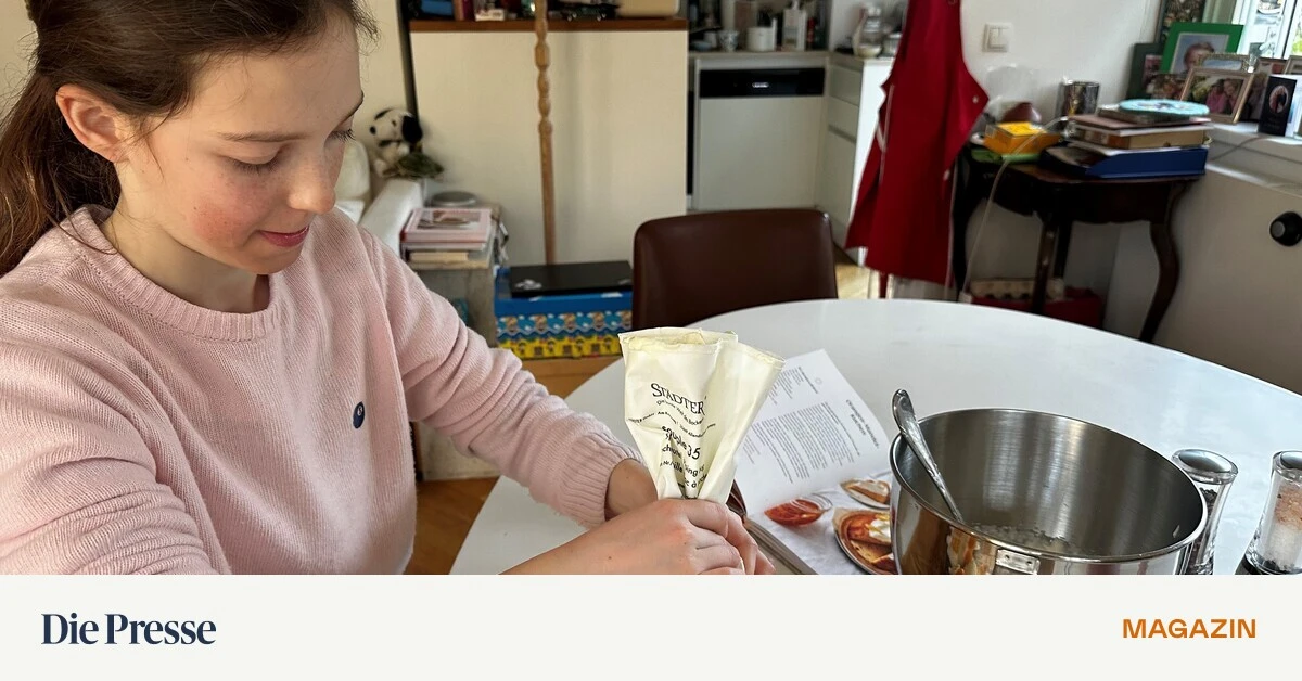 Orangen-Mandel-Kuchen-Es-duftet-nach-Fr-hling