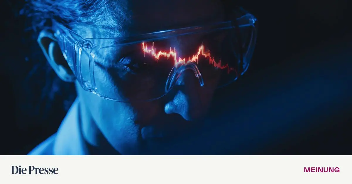 Dieser-Aktie-eines-russischst-mmigen-Milliard-rs-geben-Experten-ber-100-Prozent-Gewinnpotenzial-premium-