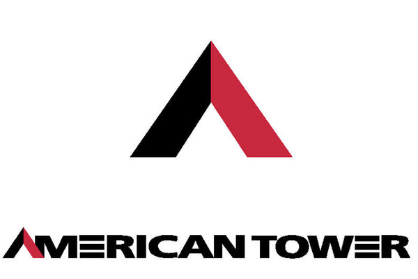 Branche: Telekommunikation  Das Unternehmen baut und verpachtet Sendemasten in den USA zu festgelegten Preisen und arbeitet sehr rentabel. Daran soll sich in den kommenden Jahren nichts ändern, sagt Morgan Stanley.  >>>Aktienkurs von American Tower