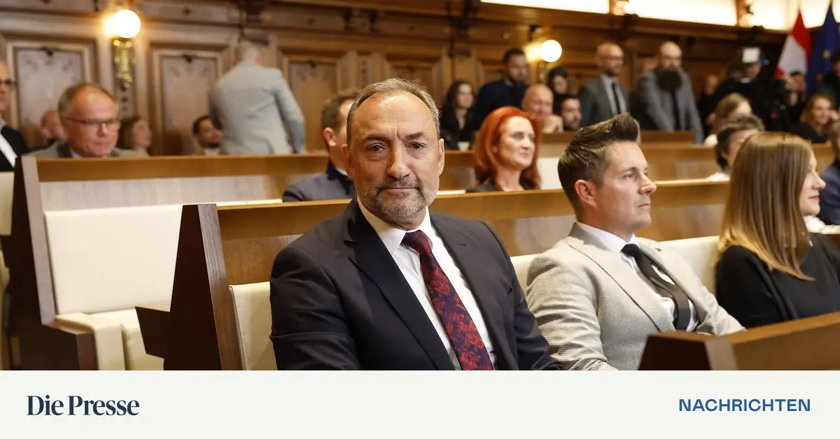 grazer-fp-finanzcausa-erste-prozesse-am-zivillandesgericht-starten
