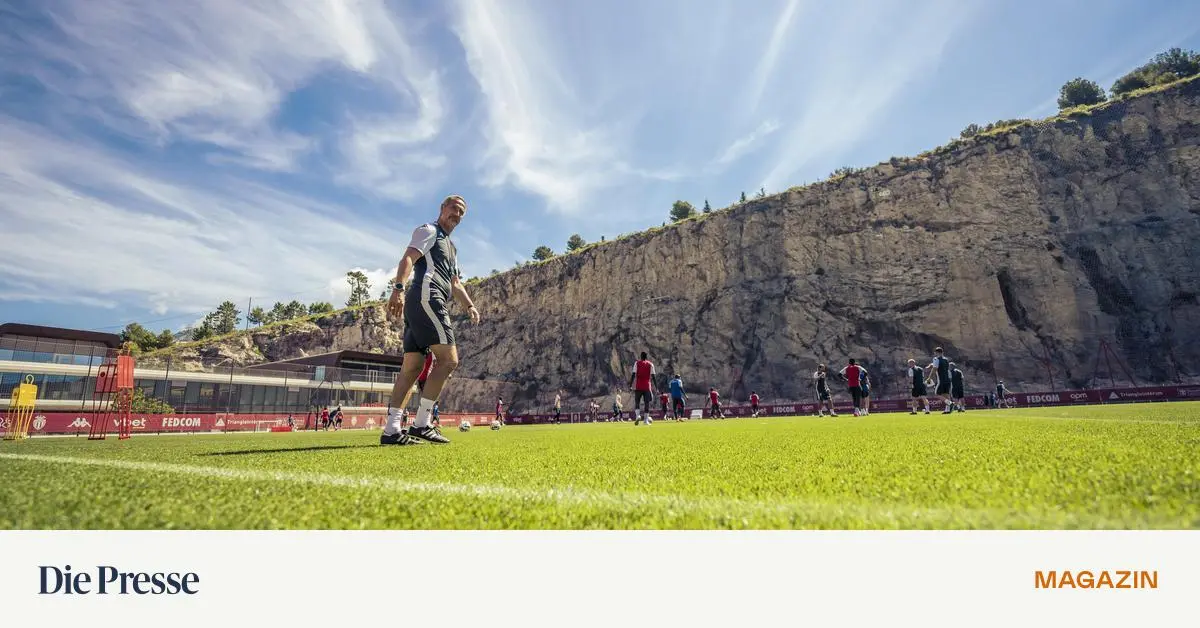 Zu-Besuch-bei-Adi-H-tter-Monaco-ist-noch-nicht-das-Paradies-premium-