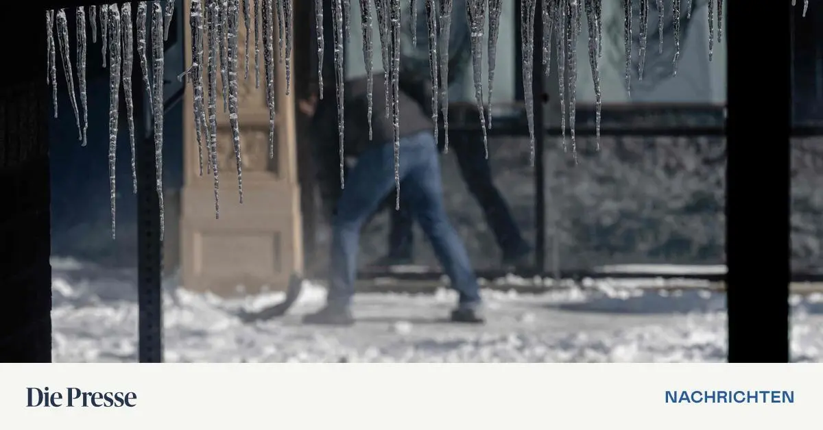 Gaspreis-K-lte-in-den-USA-trifft-Europa-an-seiner-verwundbarsten-Stelle-premium-