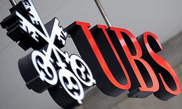 UBS