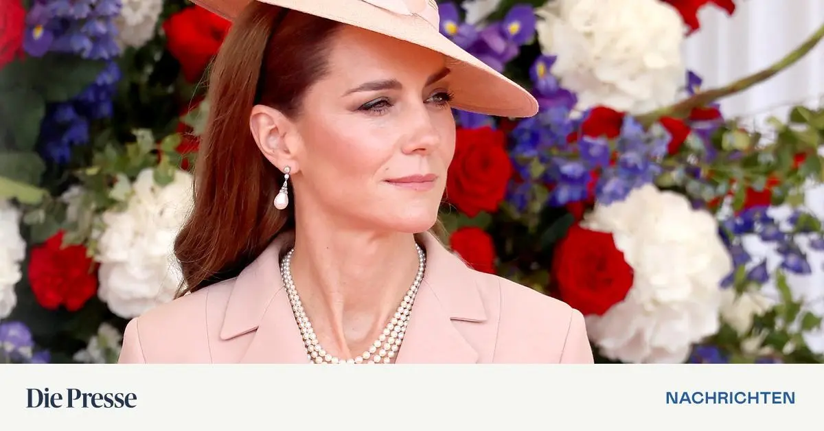Prinzessin-Kate-verliert-ihre-inoffizielle-Stylistin-