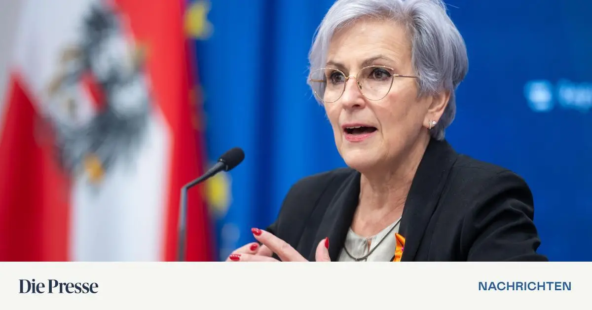 Frauenquote-in-Aufsichtsr-ten-wird-auf-40-Prozent-angehoben