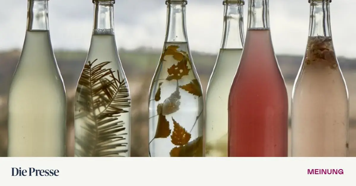 Beim-ersten-Schluck-an-den-Papst-denken-premium-