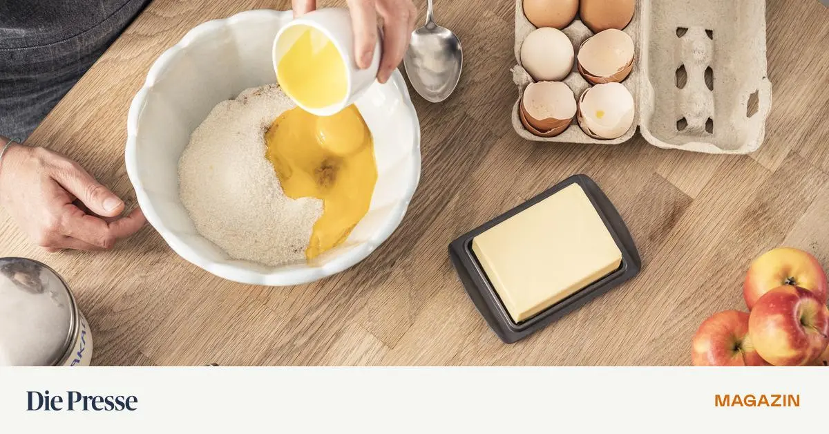 preis-rechner-was-kosten-milch-eier-und-mehl-mit-der-neuen-mehrwertsteuer-premium