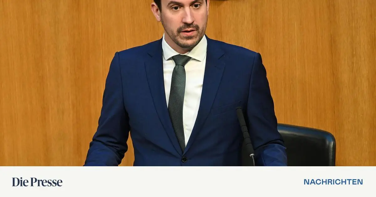 Wiederkehr-forciert-sechs-Jahre-Volksschule-und-pr-sentiert-drei-neue-F-cher-f-r-HAK-und-HAS-premium-