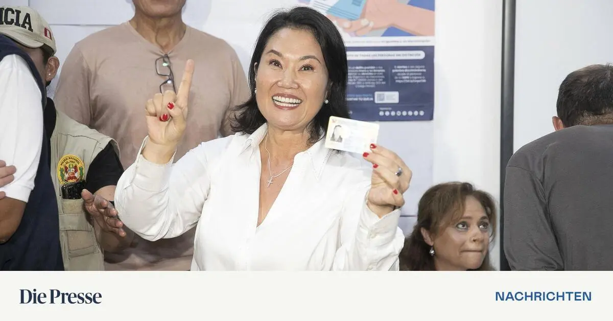 Acht-Pr-sidenten-seit-2008-Diese-Wahl-in-Peru-ist-wieder-ein-Kopf-an-Kopf-Rennen