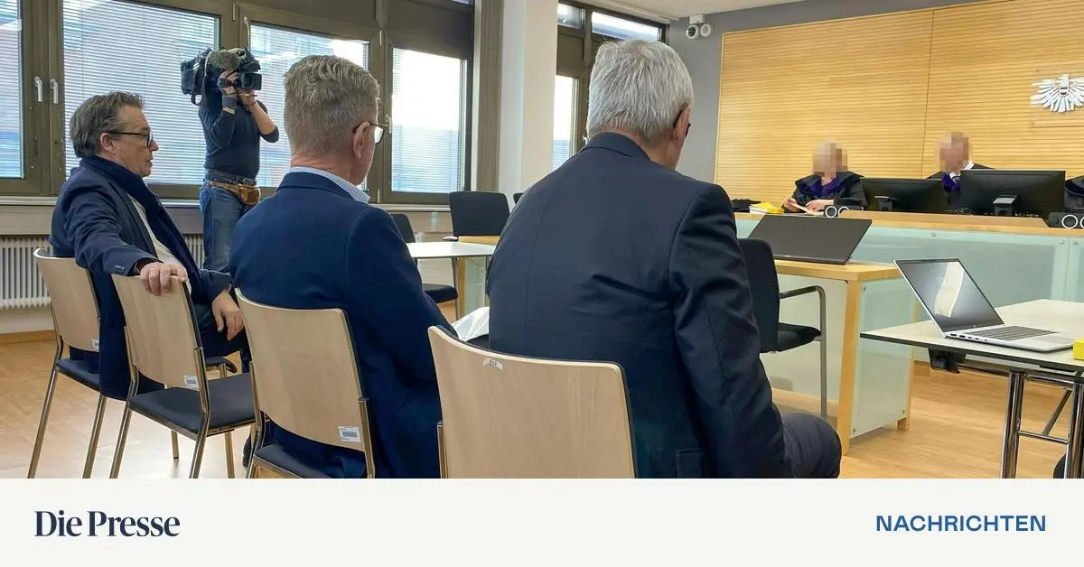 schuldspr-che-in-vorarlberger-wirtschaftsbundaff-re-best-tigt