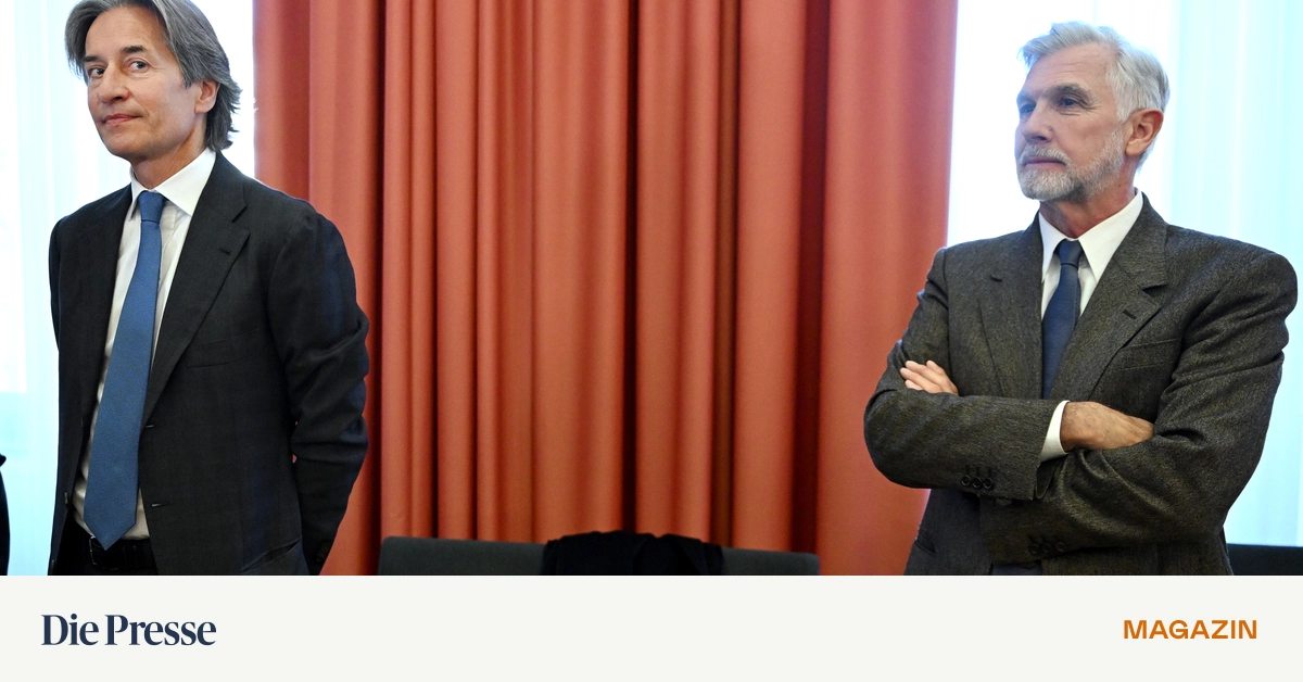 Fu-fessel-f-r-Meischberger-Besser-w-re-es-die-Strafe-folgt-auf-dem-Fu-premium-