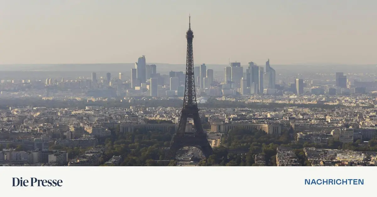 43-Jahre-nach-Anschlag-in-Paris-Verd-chtiger-ausgeliefert