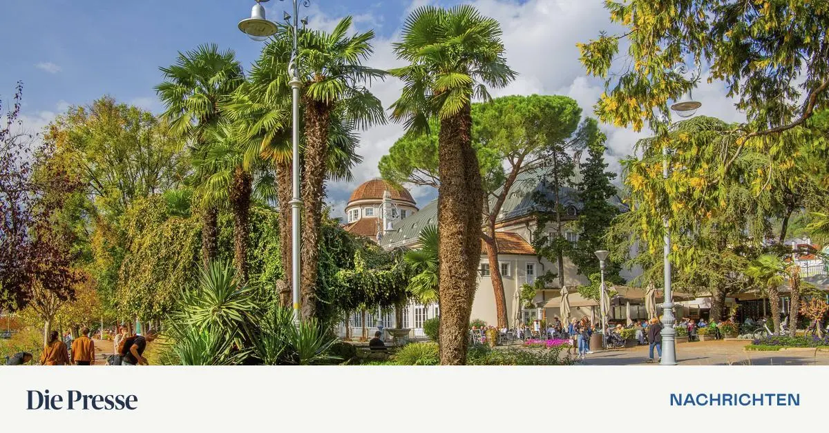 10-000-italienische-Hotels-klagen-Booking-com