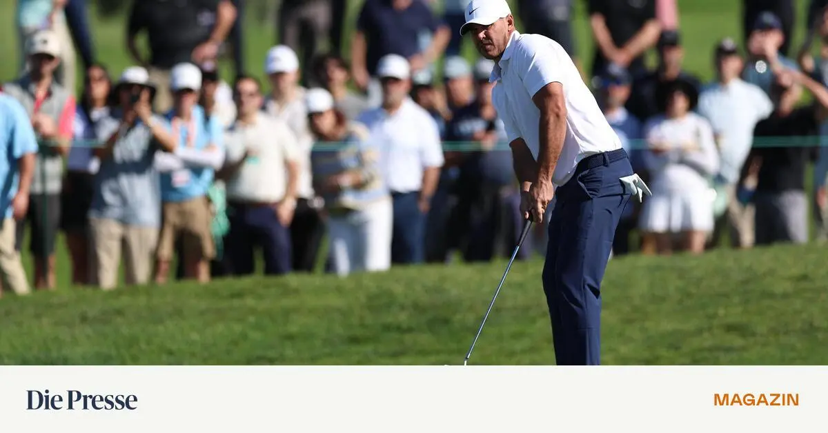 LIV-Golf-Dieses-Sportswashing-von-Saudiarabien-ist-gescheitert-premium-