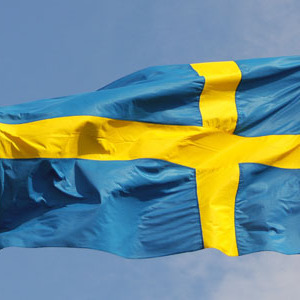 Schweden