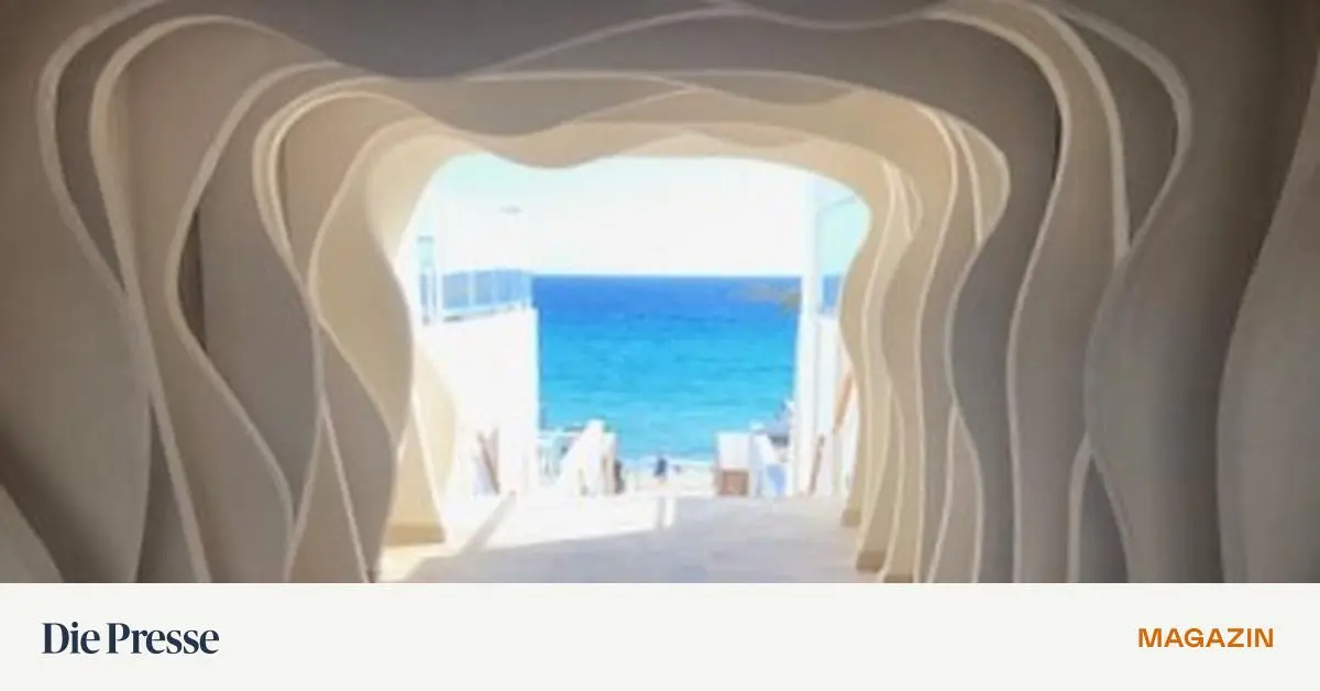 Formentera-braucht-keinen-Rummel-es-reichen-Hippie-Nostalgie-und-Karibik-Feeling-premium-