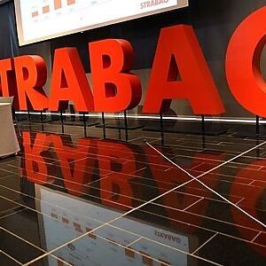 Strabag stärkt Wasserbau