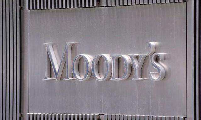 koennten auch Moodys verklagen