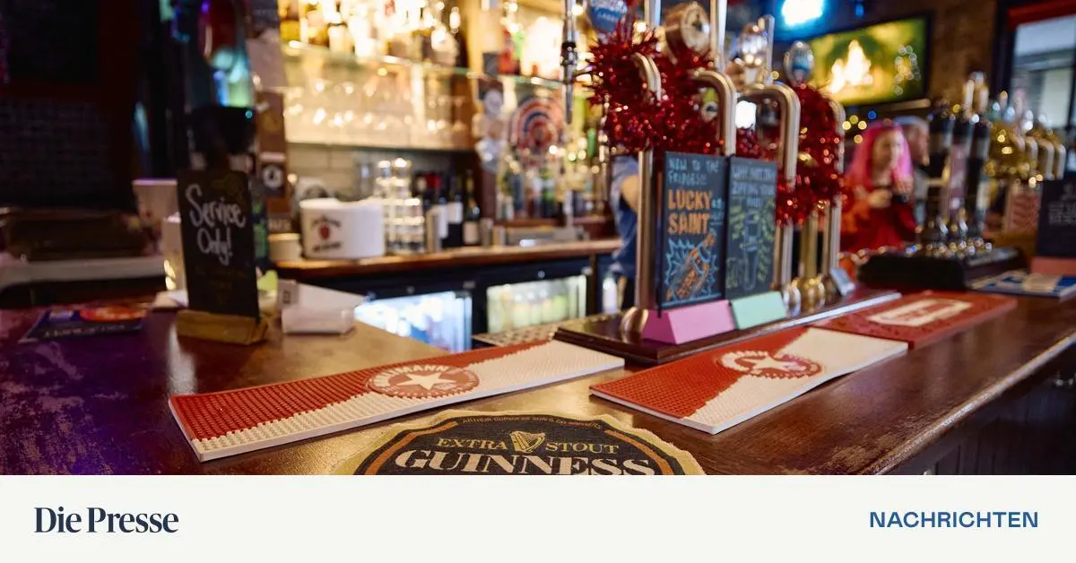 Guinness-Hersteller-Diageo-will-625-Mio-Dollar-einsparen