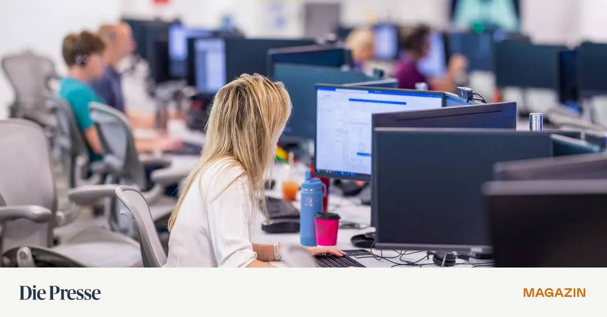 Diese-Fehler-verraten-einen-Einsatz-von-ChatGPT-bei-Bewerbungsschreiben-premium-