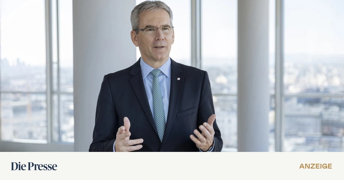 -Die-VIG-Flotte-segelt-weiter-auf-Wachstumskurs-