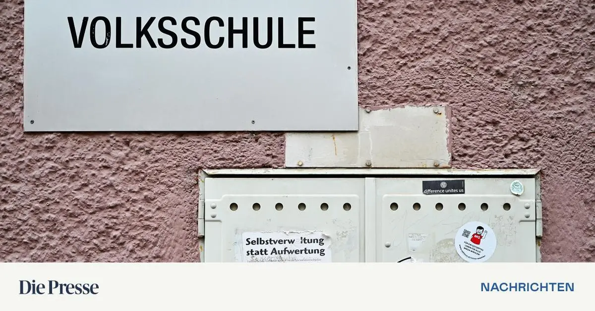 Strafe-folgt-Schulschw-nzen-leichter-als-gedacht-premium-