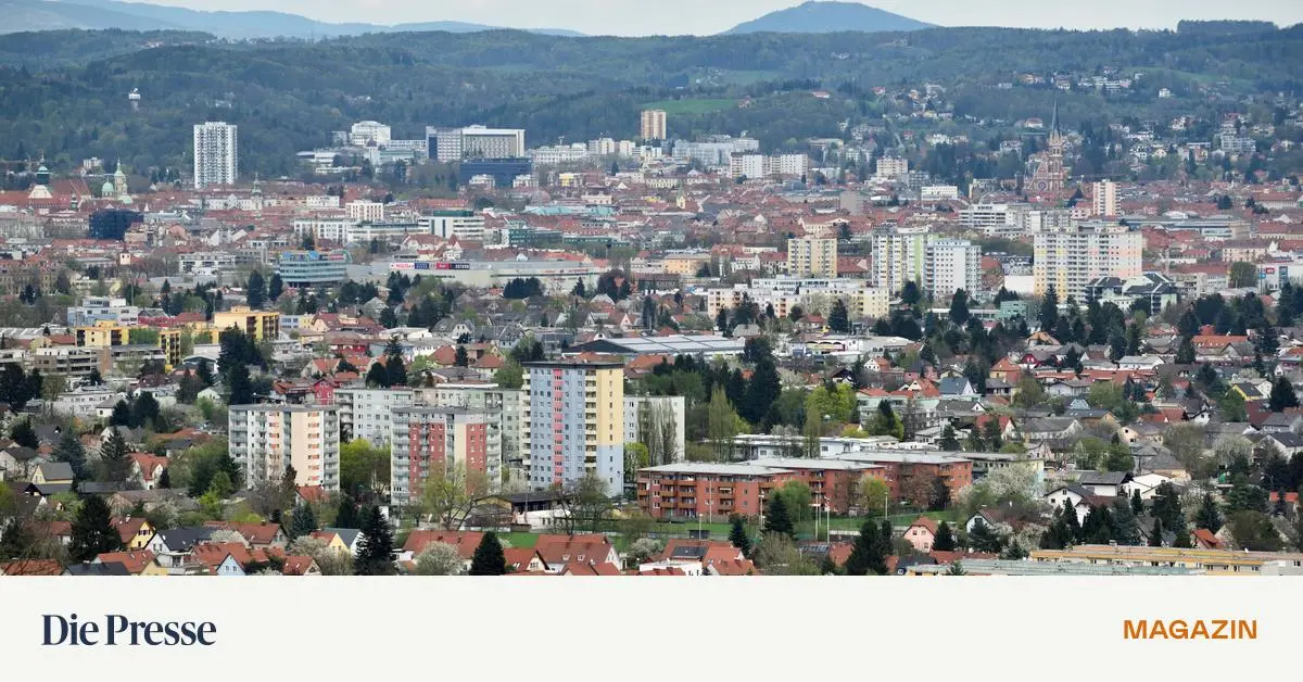 Zu-viel-Miete-gezahlt-Darauf-muss-man-bei-der-R-ckforderung-unbedingt-achten-premium-