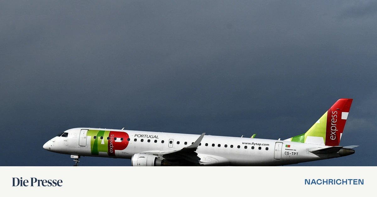 E-Zigarette-verursacht-Brand-auf-Flug-in-3000-Metern-H-he