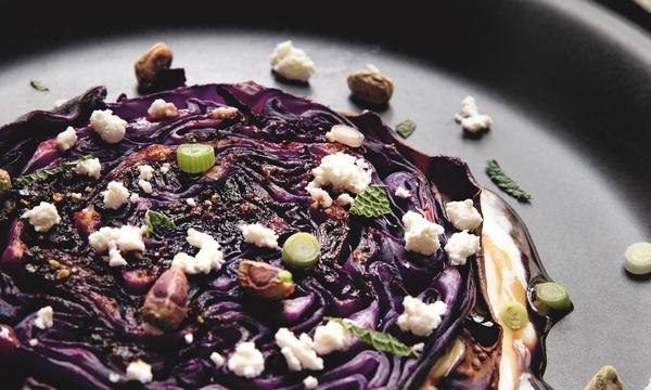 Tartes mit Mandelcreme – DiePresse.com