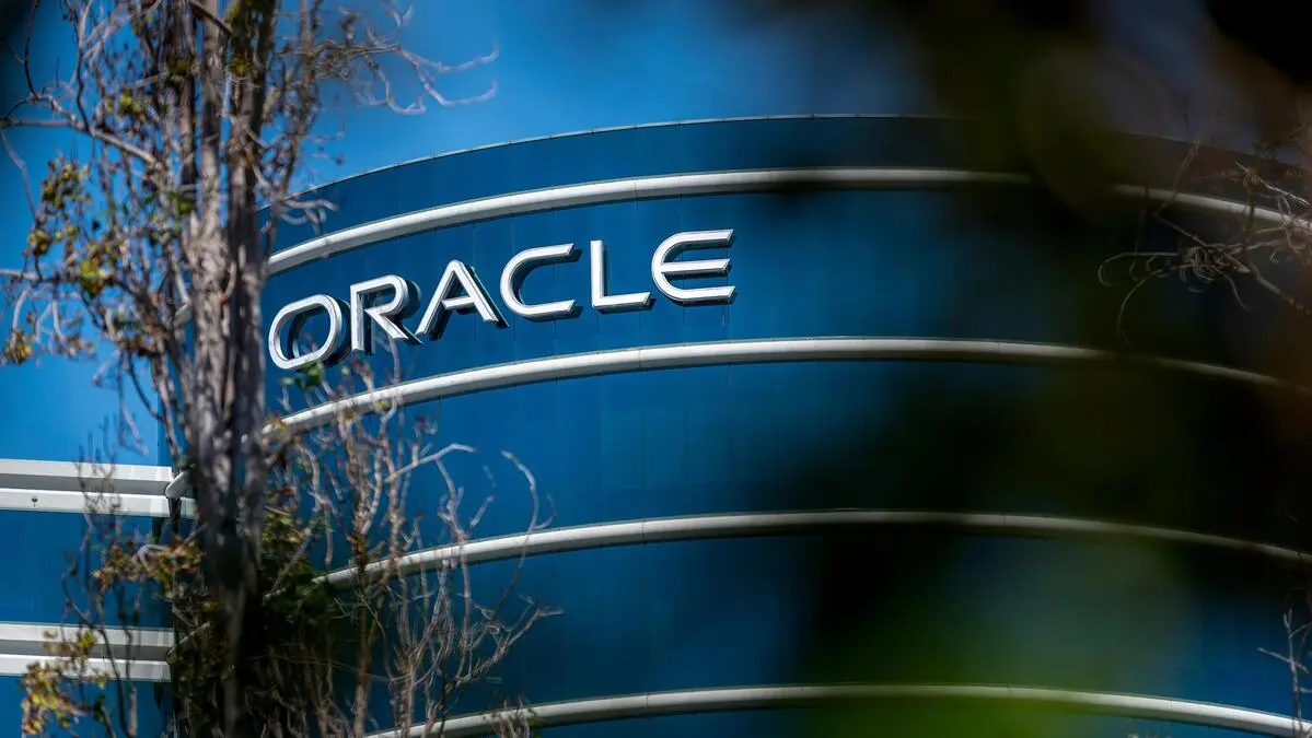 US-Softwarekonzern-Oracle-streicht-rund-21-000-Tausende-Stellen