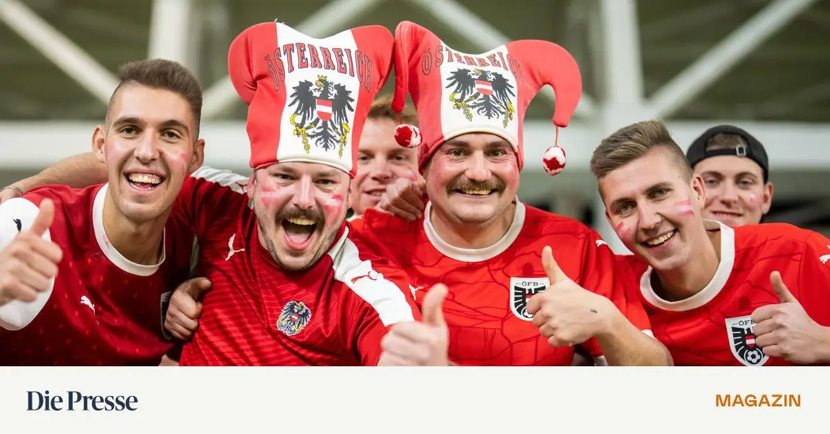 Mit-sterreich-zur-Fu-ball-WM-2026-Wie-findet-man-die-beste-Reise-premium-