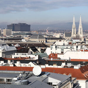 freifinanzierte Eigentumswohnungen