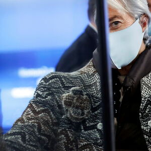 EU leaders summit in Brussels