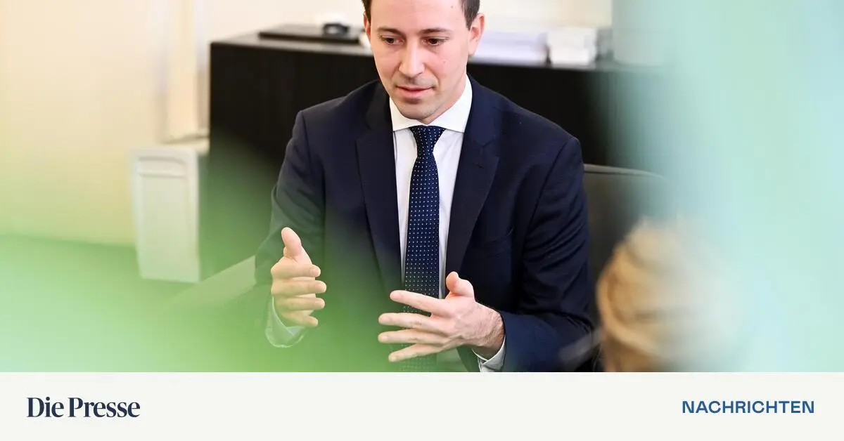 -VP-befragt-ihre-Mitglieder-f-r-neue-Programm-Schwerpunkte-premium-