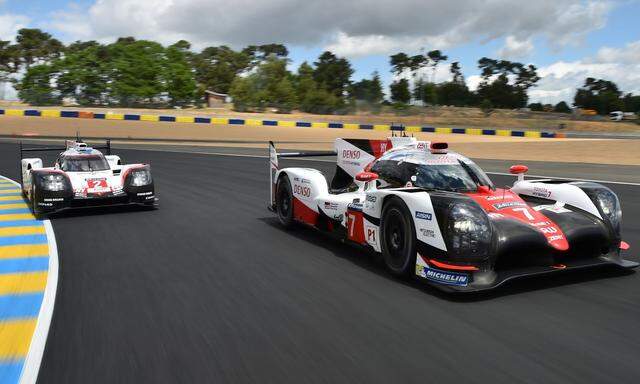 AUTO-FRA-MOTOR-RACING-ENDURANCE