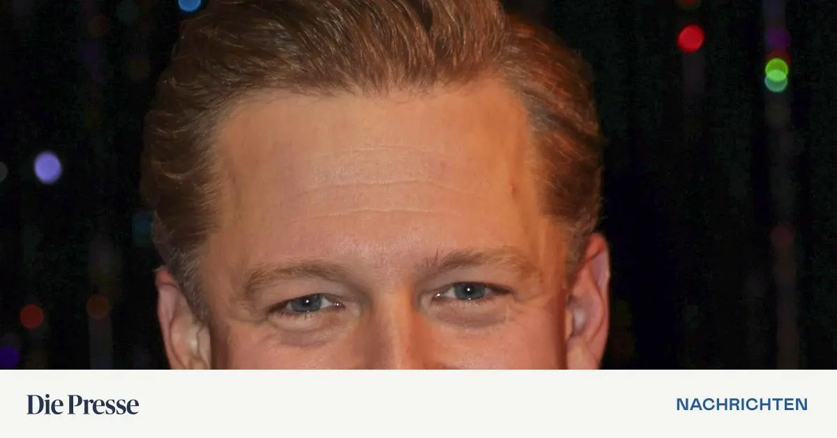 Fuhst-an-Spitze-der-Axel-Springer-Premium-Gruppe-Burgard-geht