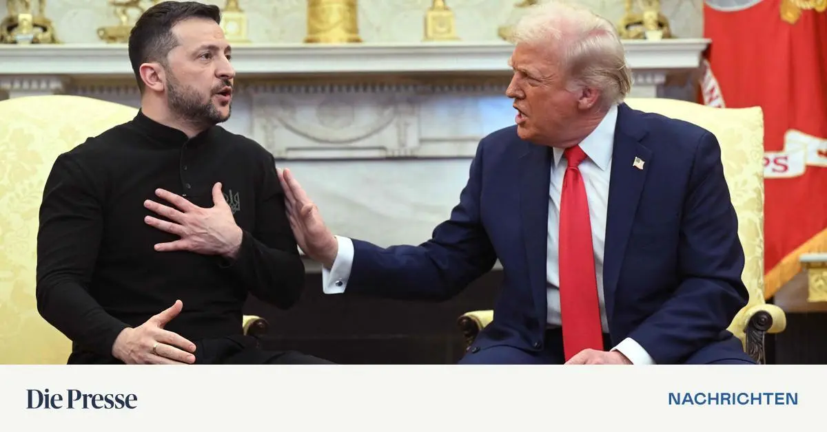 Selenskij-will-sich-noch-diese-Woche-mit-Trump-treffen