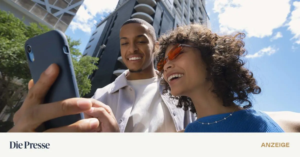 Das-Tor-zur-Welt-Die-American-Express-Platinum-Card